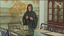 Badshah Begum - Episode 27 - 20th Sep 2022